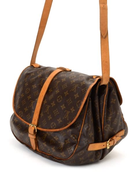 lv bags australia